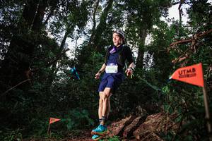 BIB: 9305
                            <button type="button" onclick="openModal(22608114)" class="btn btn-primary btn-sm float-right btn-popup" data-toggle="modal" data-target=".modal-high-quality">
                        <i class="fas fa-shopping-cart"></i> Add to Cart
                    </button>
                                            <button type="button" onclick="isThisMe(22608114, true)" class="btn btn-success btn-sm float-right btn-popup btn-isme hidden" data-toggle="tooltip" data-placement="bottom" title="นี่คือรูปของคุณใช่ไหม คลิกที่นี่เพื่อเอาเข้าอัลบั้ม">
                        <i class="fas fa-plus"></i> Add to album
                    </button>
                    <button type="button" onclick="isThisMe(22608114, false)" class="btn btn-warning btn-sm float-right btn-popup btn-isnotme hidden">
                        <i class="fas fa-ban"></i> Remove from album
                    </button>